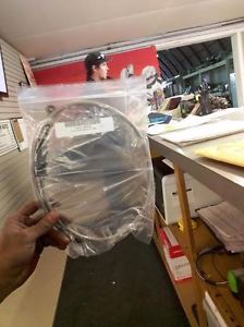 444101119e0000 Strike 1000 Tatic 1000