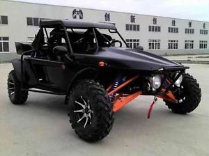 1300cc dune buggy brand new road legal