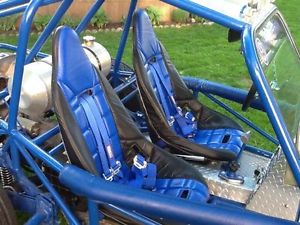 RAIL CAR (STREET LEGAL)