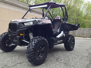 MINT 2016 POLARIS RZR 1000 LOADED WITH EPS,EFI PROSTAR , SEE PICS FOR DETAILS