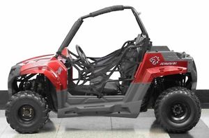 NEW 150cc Hunting / Bug-Out Buggy ATV