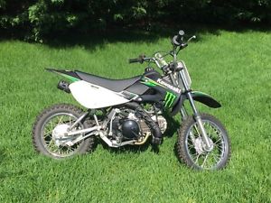 KLX