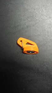 Kawasaki Key Fob Ultra 150 STX-R