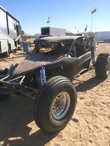 Tatum Black Widow Replica, 2014