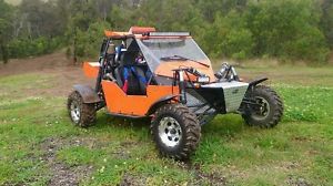Joyner 1100cc Turbo Sandviper 180HP,ATV-UTV,Better than Polaris, Can-am!