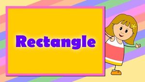 Test item_may 25 dont bid arpitha