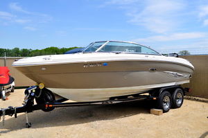 2006 Sea-Ray