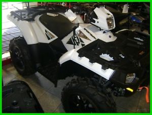 2015 Polaris Sportsman® XP®