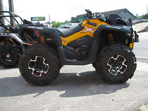 2015 Can-Am