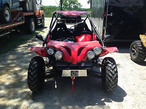 2016 Brand New 1100cc Dune Buggy   FREE SHIP within 150 mil price wont last long