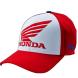 Honda Team Stretch Hat