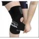 Knee Thing Knee Support