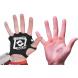 RISK RACING® PALM PROTECTORS
