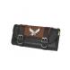 Eagle Color Matched Tool Pouch Bag