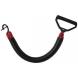 Cobra Replacement Rubber S Hook Strap