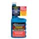 STAR TRON ENZYME FUEL ADDITIVE