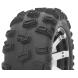15” REALTREE™ OUTFITTER TIRES