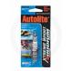 AUTOLITE XTREME SPORT IRIDIUM SPARK PLUGS