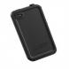 LIFEPROOF® IPHONE® 4/4S CASE