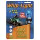 ATV Antenna Whip-Light