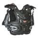 Pro Chest Protector