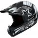 Roost Launch Youth Helmet