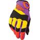 Fly14 F-16 Gloves