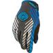 Fly14 907 MX Youth Gloves