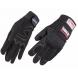 Yamalube Mecahnics Safety Gloves