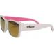 Gomer Bomb Floating Womens Sunglasses