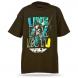 Live for Moto Youth T-Shirt