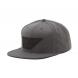 Lenz Snapback Hat