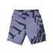 Notion Boardshorts