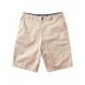 All Day Womens Shorts
