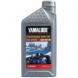 YAMALUBE 0W-30 SEMI-SYNTHETIC FOR SNOWMOBILES