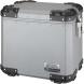 Expedition Aluminum Side Case