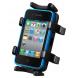 RAM Universal Finger-Grip Phone/Radio Holder