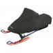SNOWMOBILE COVERS