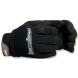 MECHANIC GLOVES