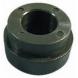 BOMBARDIER SUSPENSION SHOCK BUSHINGS - 9/16