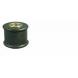 BOMBARDIER SUSPENSION BUSHINGS - 10MM I.D