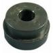 BOMBARDIER SUSPENSION SHOCK BUSHINGS - 3/8”