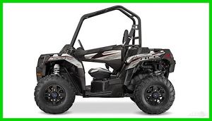 2016 Polaris ACE™