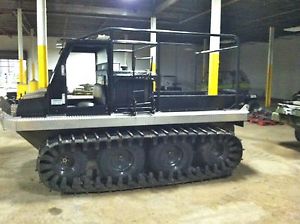 2010 Hydratrek D2488B