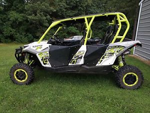 2015 Can-am