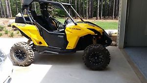2013 Can-am