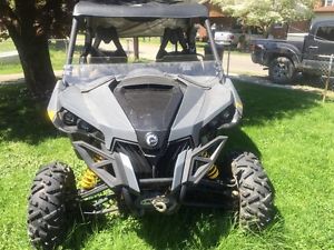 2013 Can-am