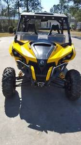 2013 Can-am