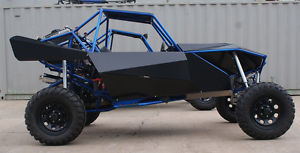 2016 Dune buggy,Sand Rail