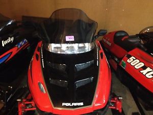 2000 Polaris XC SP